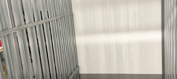 2 rooms Apartment in Liesing, Austria No. 183594 5