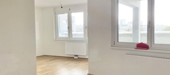 2 rooms Apartment in Liesing, Austria No. 183594 14