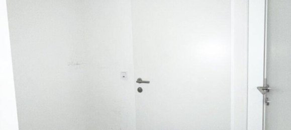 2 rooms Apartment in Liesing, Austria No. 183594 4