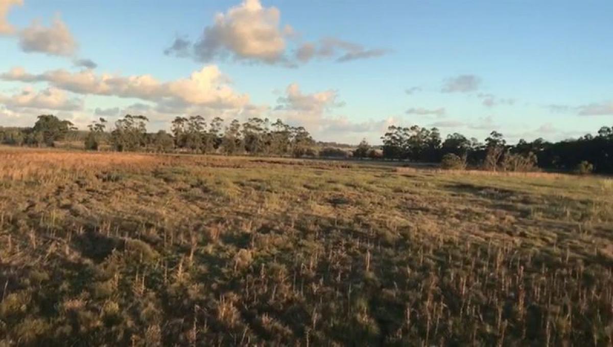  Land in Maldonado, Uruguay No. 13873