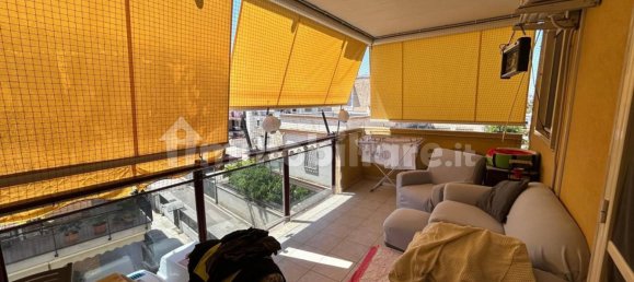 1 bedroom Apartment in Bari, Italy No. 267324 12