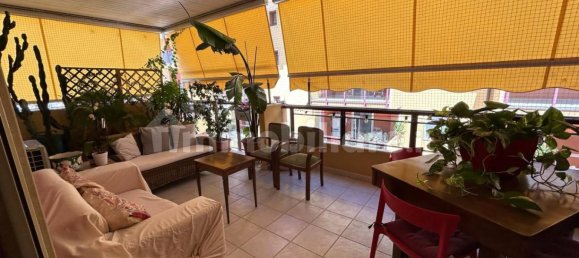 1 bedroom Apartment in Bari, Italy No. 267324 15