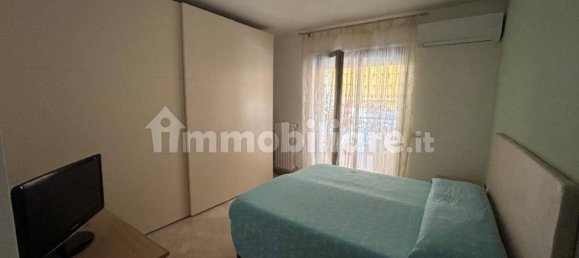 1 bedroom Apartment in Bari, Italy No. 267324 10