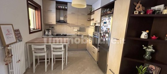 1 bedroom Apartment in Bari, Italy No. 267324 6