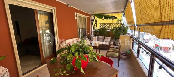 1 bedroom Apartment in Bari, Italy No. 267324 13