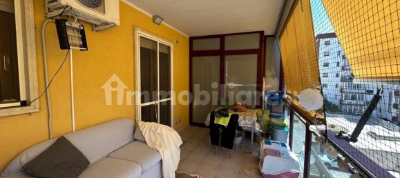 1 bedroom Apartment in Bari, Italy No. 267324 16