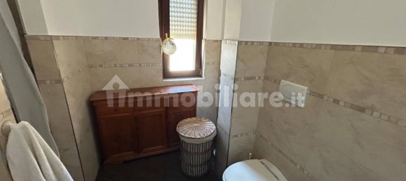 1 bedroom Apartment in Bari, Italy No. 267324 8