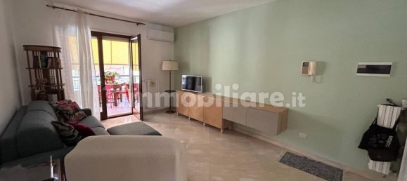 1 bedroom Apartment in Bari, Italy No. 267324 4