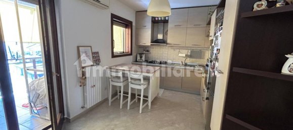 1 bedroom Apartment in Bari, Italy No. 267324 7