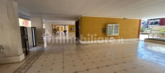 1 bedroom Apartment in Bari, Italy No. 267324 3