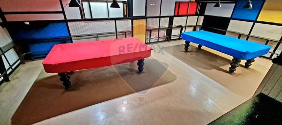 617m² Commercial property in Vieira do Minho, Portugal No. 32734 9