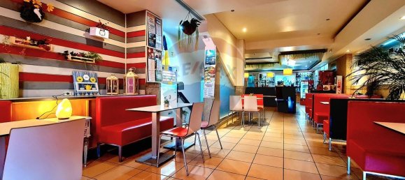 617m² Commercial property in Vieira do Minho, Portugal No. 32734 44