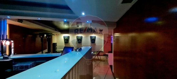 617m² Commercial property in Vieira do Minho, Portugal No. 32734 27