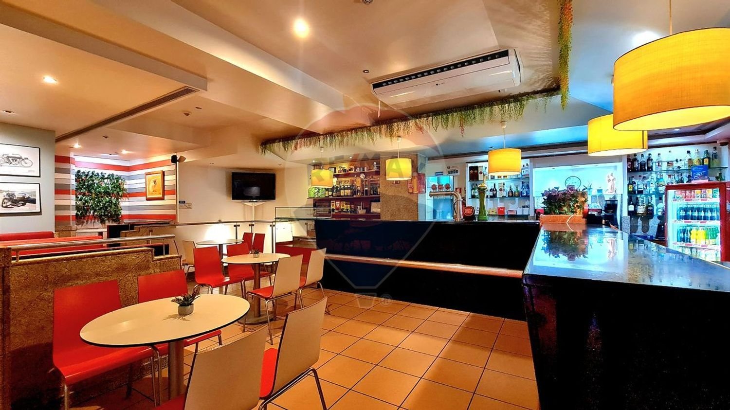 617m² Commercial property in Vieira do Minho, Portugal No. 32734