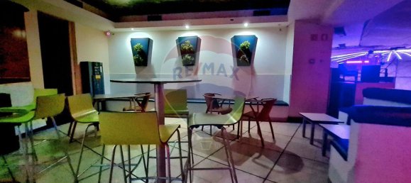 617m² Commercial property in Vieira do Minho, Portugal No. 32734 28