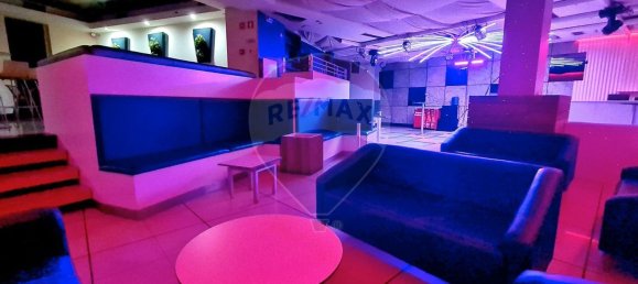 617m² Commercial property in Vieira do Minho, Portugal No. 32734 32