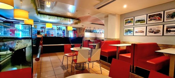 617m² Commercial property in Vieira do Minho, Portugal No. 32734 36