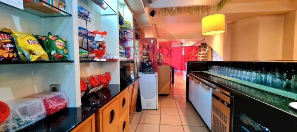 617m² Commercial property in Vieira do Minho, Portugal No. 32734 48