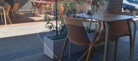 617m² Commercial property in Vieira do Minho, Portugal No. 32734 21