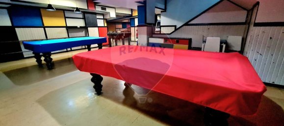 617m² Commercial property in Vieira do Minho, Portugal No. 32734 15