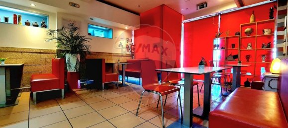 617m² Commercial property in Vieira do Minho, Portugal No. 32734 19