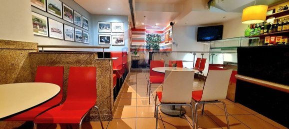 617m² Commercial property in Vieira do Minho, Portugal No. 32734 16