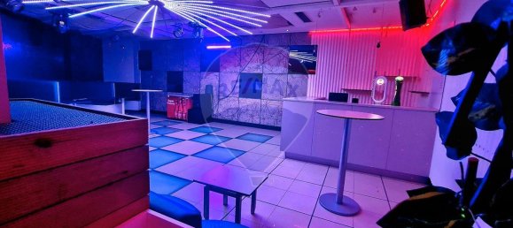 617m² Commercial property in Vieira do Minho, Portugal No. 32734 39