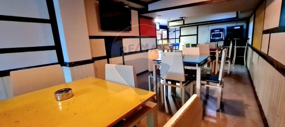 617m² Commercial property in Vieira do Minho, Portugal No. 32734 11