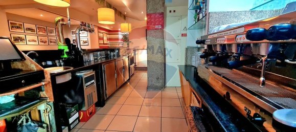 617m² Commercial property in Vieira do Minho, Portugal No. 32734 25