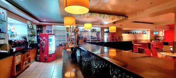 617m² Commercial property in Vieira do Minho, Portugal No. 32734 26