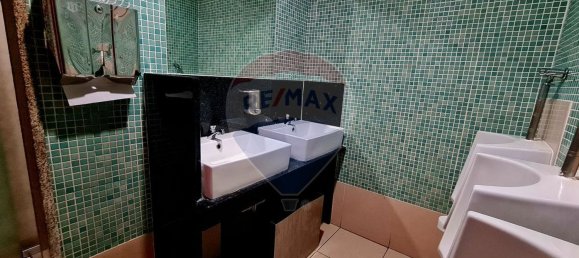 617m² Commercial property in Vieira do Minho, Portugal No. 32734 49