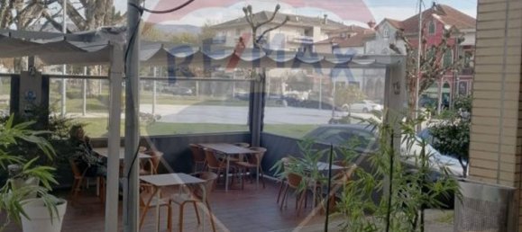 617m² Commercial property in Vieira do Minho, Portugal No. 32734 17