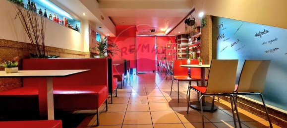 617m² Commercial property in Vieira do Minho, Portugal No. 32734 3