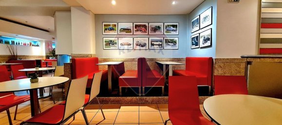 617m² Commercial property in Vieira do Minho, Portugal No. 32734 20