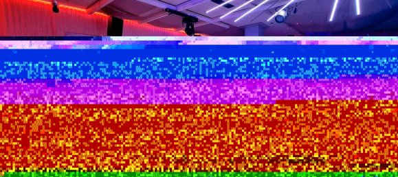 617m² Commercial property in Vieira do Minho, Portugal No. 32734 29