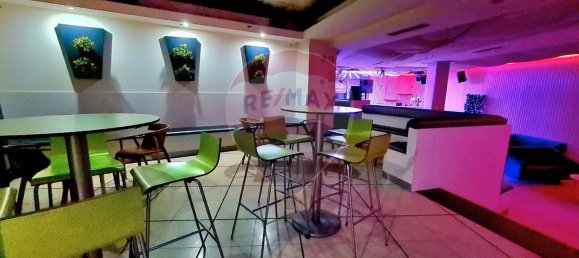 617m² Commercial property in Vieira do Minho, Portugal No. 32734 31