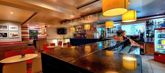 617m² Commercial property in Vieira do Minho, Portugal No. 32734 45