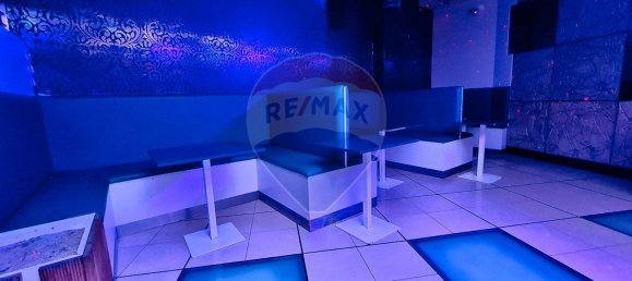 617m² Commercial property in Vieira do Minho, Portugal No. 32734 33