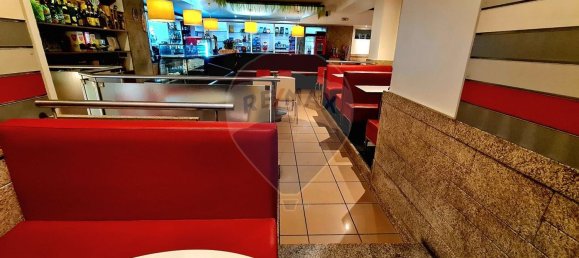 617m² Commercial property in Vieira do Minho, Portugal No. 32734 42