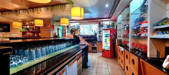 617m² Commercial property in Vieira do Minho, Portugal No. 32734 23