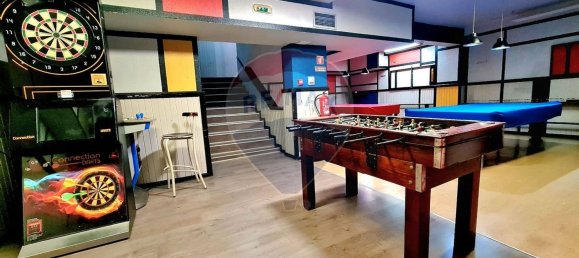 617m² Commercial property in Vieira do Minho, Portugal No. 32734 12