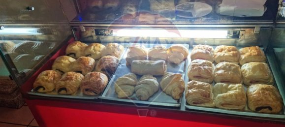 617m² Commercial property in Vieira do Minho, Portugal No. 32734 5