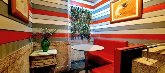 617m² Commercial property in Vieira do Minho, Portugal No. 32734 18