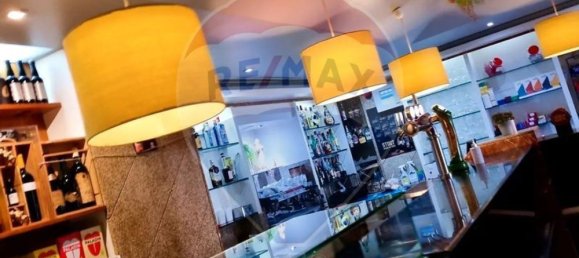 617m² Commercial property in Vieira do Minho, Portugal No. 32734 4