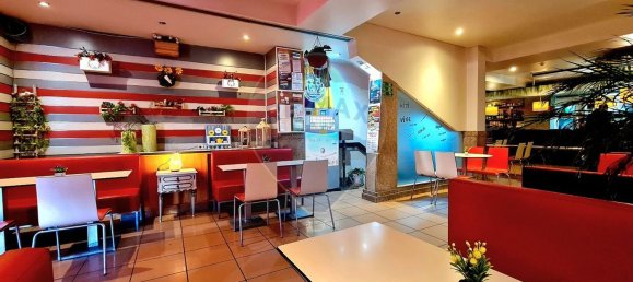 617m² Commercial property in Vieira do Minho, Portugal No. 32734 22