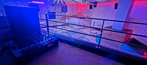 617m² Commercial property in Vieira do Minho, Portugal No. 32734 41