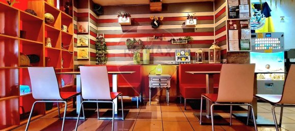 617m² Commercial property in Vieira do Minho, Portugal No. 32734 2