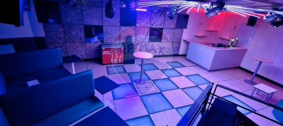 617m² Commercial property in Vieira do Minho, Portugal No. 32734 38