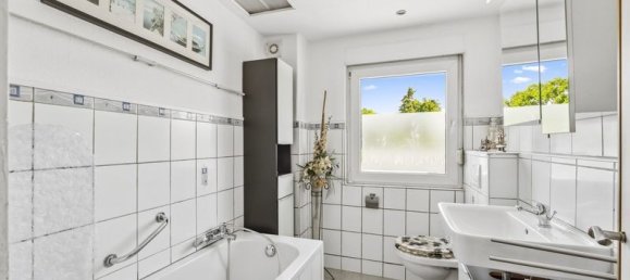 5 غرف نوم تاون هاوس في Aachen, Germany رقم 233307 3