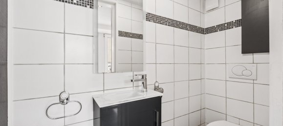 5 غرف نوم تاون هاوس في Aachen, Germany رقم 233307 12